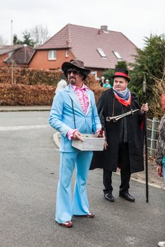 Bild 51 - Latuff 2016 Umzug